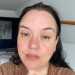 virginanna39f's profile picture