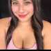 Kiya's profile picture