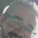Jono 's profile picture
