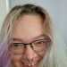 Blod's profile picture