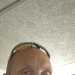 Daddy's profile picture