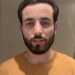 DamianRodri898's profile picture
