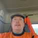 Shaun's profile picture