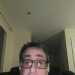 Robert's profile picture