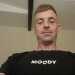 Davidz's profile picture