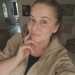 Cherie007's profile picture