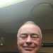 Mike's profile picture
