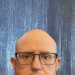 Henri4u's profile picture