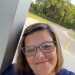 Greatnancy's profile picture