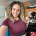 Brenada's profile picture