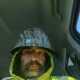 Chrisdon1982