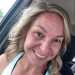 Ashley's profile picture