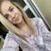Aswellsweetlove's profile picture