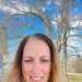 looking for sex is monard , 49 from from Denver