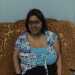 Risaroo 