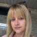 Activedanceruy61d's profile picture