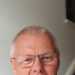 ROY's profile picture