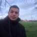 Moustafa