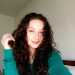 Wenny