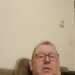 Bedsmale10 's profile picture
