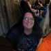 Mary's profile picture