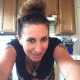 Looking for relationship