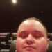 pottyphillip's profile picture