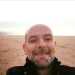 Alan1970's profile picture
