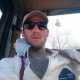 gclark1241