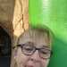 Tracy j's profile picture