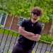 Jack's profile picture