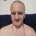 Davidh53's profile picture