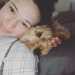 joanaliy's profile picture