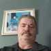 Shaun young's profile picture