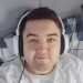 Kyleh123's profile picture