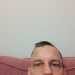 Bertie's profile picture