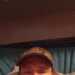 Fallnstud's profile picture
