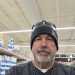 SilverFox 's profile picture