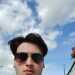 Josh's profile picture