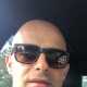 Nkk