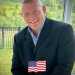 Greg3310's profile picture