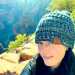 JoyfullovelyladyT's profile picture