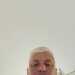 Stokie's profile picture