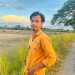 Golu's profile picture