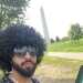 Ismail's profile picture