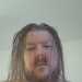 DarkMessiah80 's profile picture