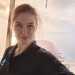 katja's profile picture