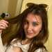 Honestggirl's profile picture