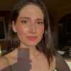 Photo of jennscttlove7