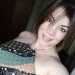 Annlinda365's profile picture